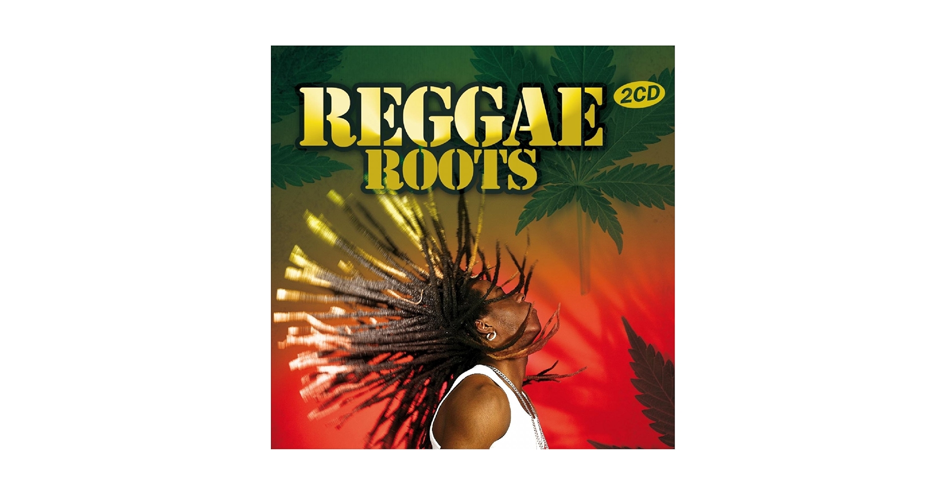 Amazon.co.jp: Reggae Roots: ミュージック